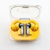 NANLANFAN Replacement Foam Ear Tips for Nothing Ear/Nothing Ear (a)