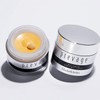 Crema para noche anti‑aging Prevage 10002109 – Renovación celular