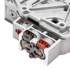 01M Valve Body Automatic Transmission Cable 01M325283A Compatible with 99-05