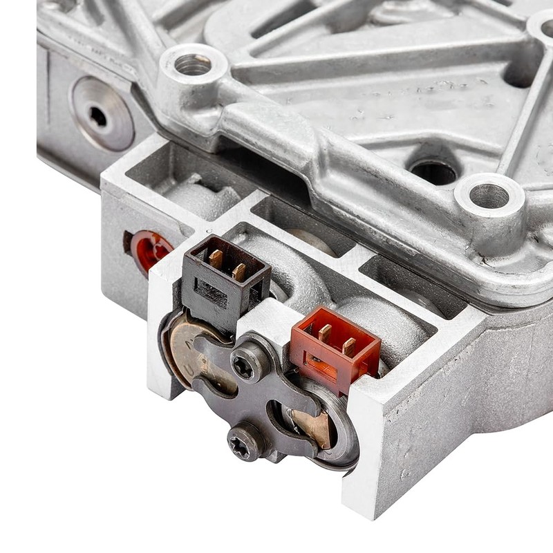 01M Valve Body Automatic Transmission Cable 01M325283A Compatible with 99-05