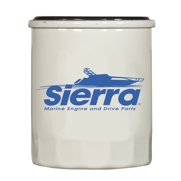 Sierra International 18-7895 Oil Filter