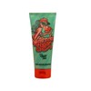 Rapid Tan Watermelon Sugar Tanning Accelerator