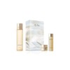 The First Nature Cell Essential Source Increase Special Set /