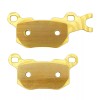 Traild Can-Am Defender 3Seater HD7 HD8 HD9 HD10 2016-2024 Brass