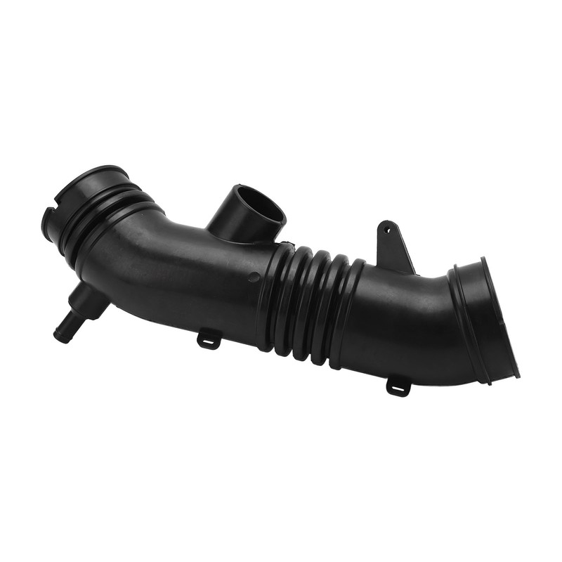 Engine Air Intake Hose 17881‑62130 EPDM Car Accessories Replacement for