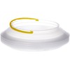 Royal & Langnickel Large Travel Brush Washer