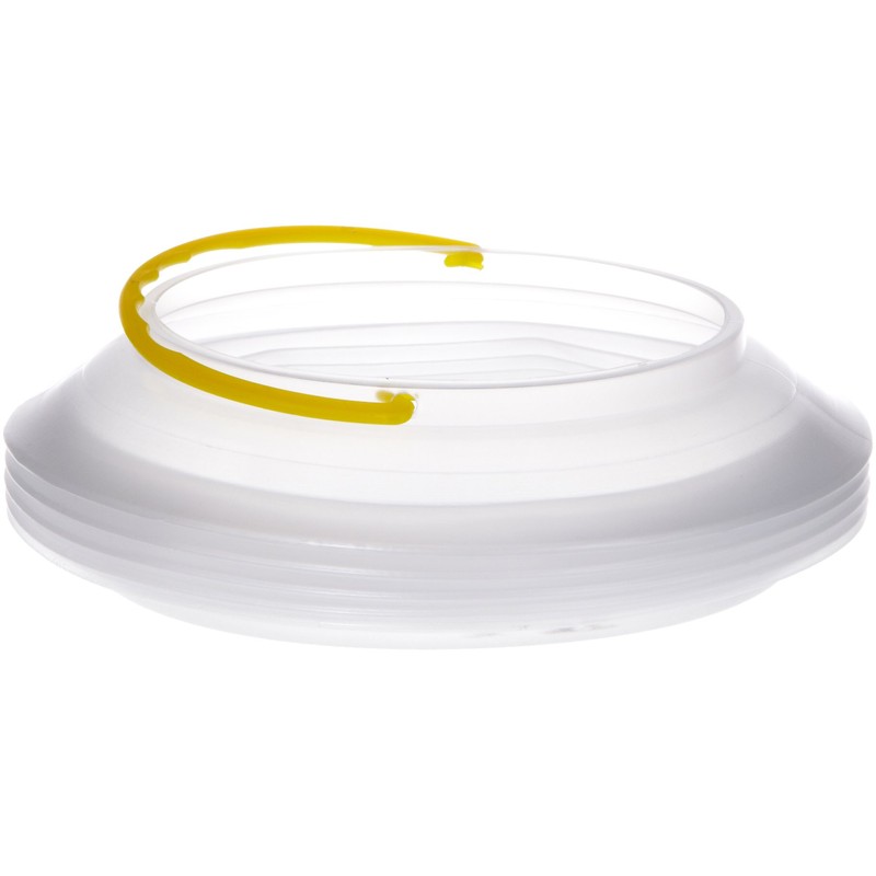 Royal & Langnickel Large Travel Brush Washer