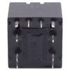 Doo Engy Relay Basic Module Central Locking V23084-C2001-A303 Automotive Relay