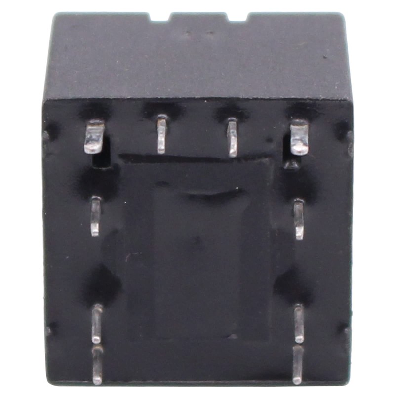 Doo Engy Relay Basic Module Central Locking V23084-C2001-A303 Automotive Relay