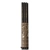 Viarco : ArtGraf : Soft Carbon Pencil : Pack of