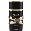 Lattafa Asad Men's Eau de Parfum 3.4Fl Oz - Long