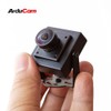 Arducam 16MP Wide Angle USB Camera with Metal Case, 1/2.8"