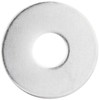 [M6 (6.5 mm) Outer Diameter 0.8 inch (20 mm) Thickness