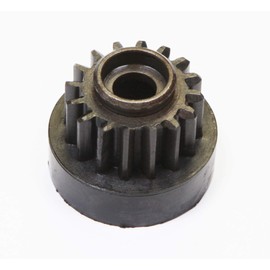 Tecumseh Starter Drive Gear 16 Tooth H50 H60 Hh40 Hh60 V70 33432