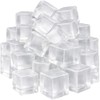 Transparent Glycerin Soap Base 1kg - Melt & Pour Soap