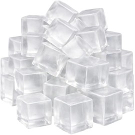Transparent Glycerin Soap Base 1kg - Melt & Pour Soap Base - Clear Soap Block for Soap Pouring - Ideal for DIY & Soap Making