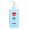 SUNCUT Kose Suncut Aqualy Gel Pump 160g / 5.64 oz