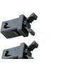 2 X Brabantia compatible replacement touch bin lid catch/latch, fits
