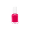 Essie Color 27 Watermelon 13.5ml