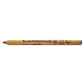 BWC Beauty Without Cruelty Lip Liner - Hazelnut