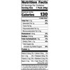 Pepperidge Farm Goldfish Cheddar Crackers, 20 oz. Multi-pack Box, 20-count