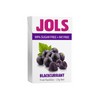 Jols Blackcurrant 23g x 18