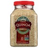 RiceSelect White Quinoa, Premium Gluten-Free Seed, Star-K Kosher, and Non-GMO
