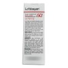 Loobayan Protector Solar Despigmentante Fps