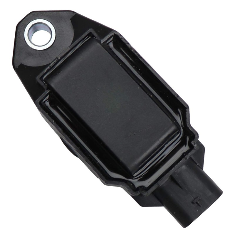 Beck/Arnley 1788569 Direct Ignition Coil