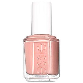 Clay 663 Essie Polish
