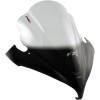PUIG Racing Windscreen Smoke 1646H