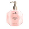 Lionia Luxe Moisturizing Foaming Shower Gel 300mL