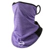 AWUWE Neck Guard, Neck Cover, For Summer, Scarf, UV Protection,