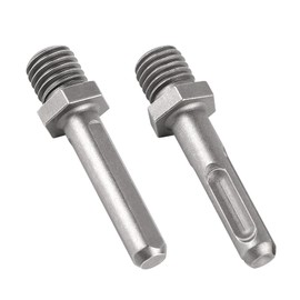 CPROSP 2-Piece M14 Adaptor for Diamond Tile Drill Bits