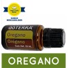 Doterra Aceite Esencial De Orégano Doterra