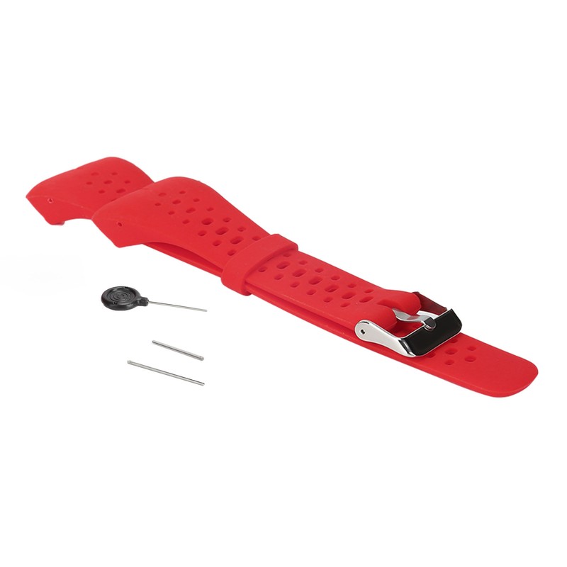 Watch Band Wrist Strap Bracelet Replacement with Needle Disassemble Tool