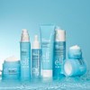 e.l.f. Holy Hydration Hydro-Gel Moisturizer, Hydrates Moisturizes Skin for a