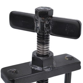 LTI TOOLS Dual Piston Brake Press (LT770)