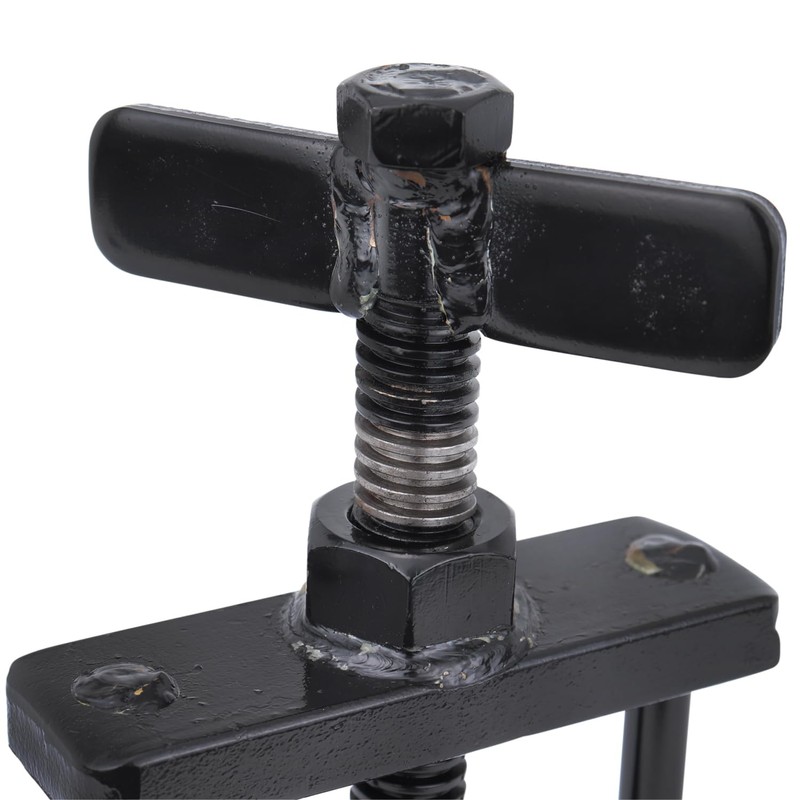 LTI TOOLS Dual Piston Brake Press (LT770)