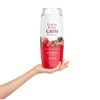 Neutro, Jabon Corporal, Red Berry, 450 ml, 1 pieza