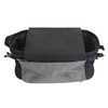 Hanging Stroller Waterproof Bag Storage Multi Functional Baby Carriage Organizer