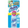 a-su製薬 saratekuto mairudotatti nuru Type 50ml
