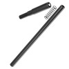 For ARRMA Alloy Center Slider Driveshaft For ARRMA ARA4404 1/8
