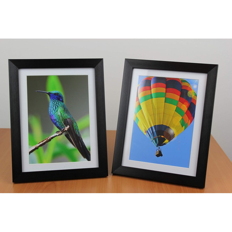 PPD Inkjet Premium Plus Photo Paper 280 g Satin, Instant