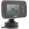 ARAT Batt733 Active Holder Black - (Navigator, Car, Active Holder, Black, Tomtom PRO 2020)