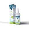 Marsavet+ Marsavet+ Vermal Drops 50 ml - The Natural Solution,