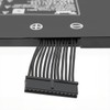 Tanch PFIDG-00-13-3S2P-0 Laptop Battery for Schenker Via 15 Pro PF5MN2G