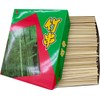 Maruwa 21033 Commercial Bamboo Skewers, 5.9 inches (15 cm), 2.2