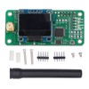 Hotspot Module Wireless Multi Mode USB Hotspot Expansion Board with