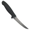 Morakniv Frosted RMH Series Morakniv (Curved Boning CB5S-RMH 132mm S)